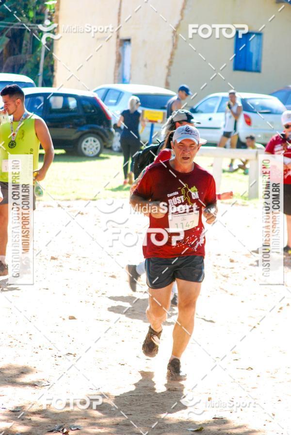 Buy your photos of the eventCorrida Rstica Jundia on Fotop