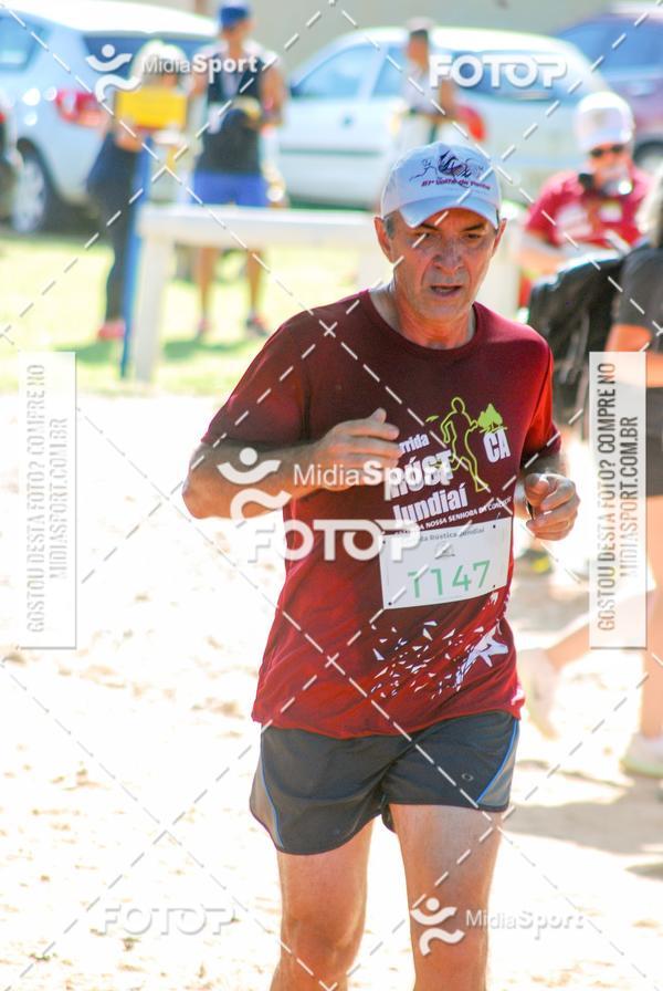 Buy your photos of the eventCorrida Rstica Jundia on Fotop