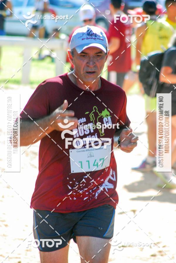 Buy your photos of the eventCorrida Rstica Jundia on Fotop