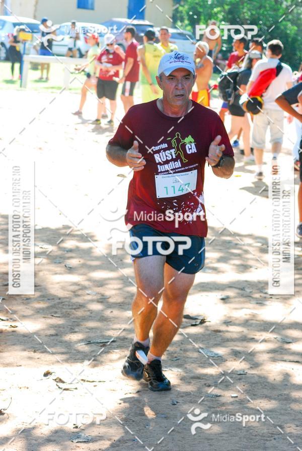 Buy your photos of the eventCorrida Rstica Jundia on Fotop