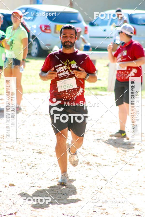 Buy your photos of the eventCorrida Rstica Jundia on Fotop