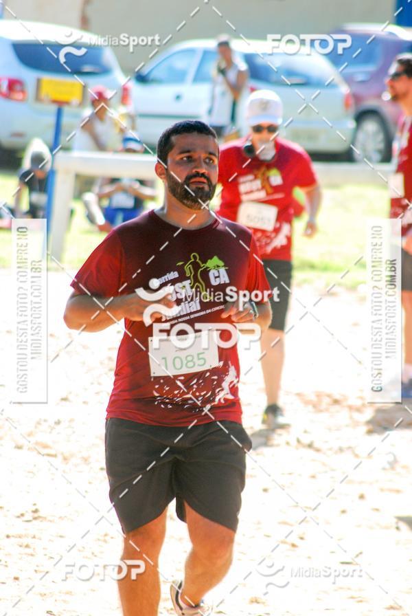 Buy your photos of the eventCorrida Rstica Jundia on Fotop
