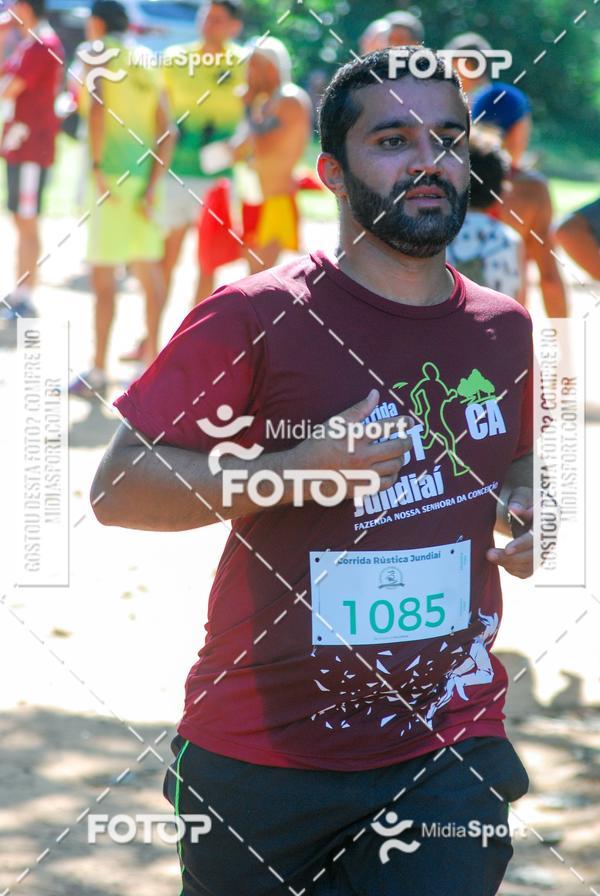 Buy your photos of the eventCorrida Rstica Jundia on Fotop