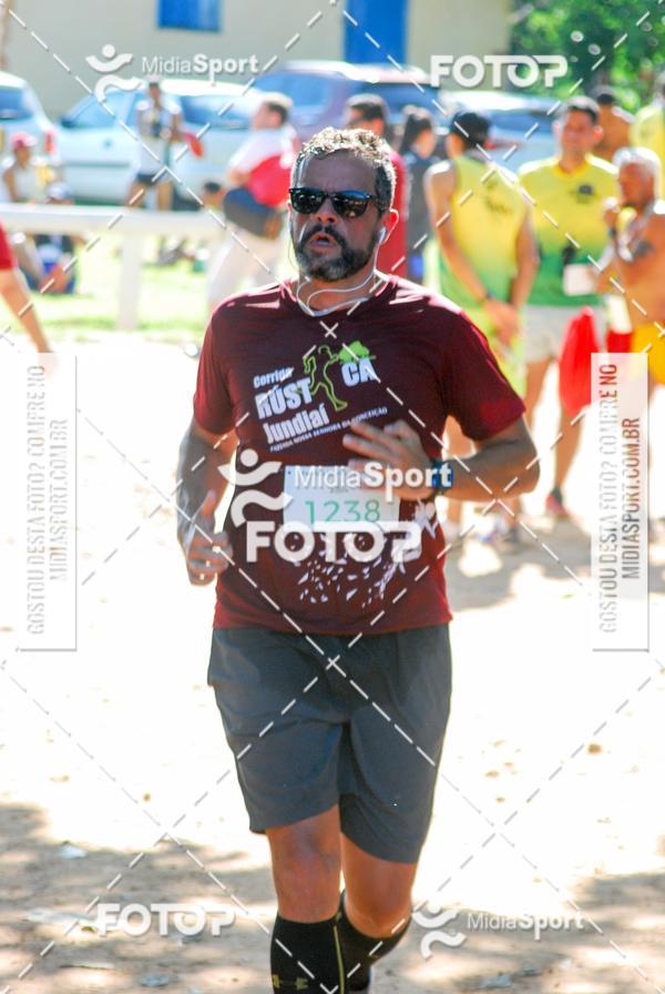 Buy your photos of the eventCorrida Rstica Jundia on Fotop