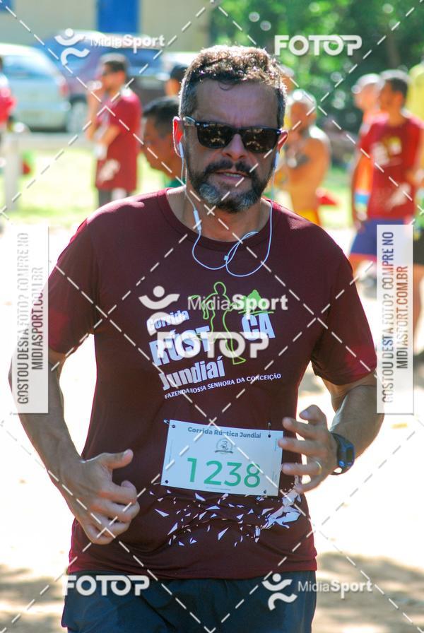 Buy your photos of the eventCorrida Rstica Jundia on Fotop