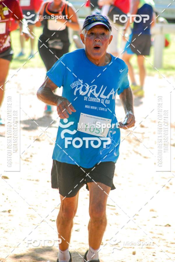 Buy your photos of the eventCorrida Rstica Jundia on Fotop