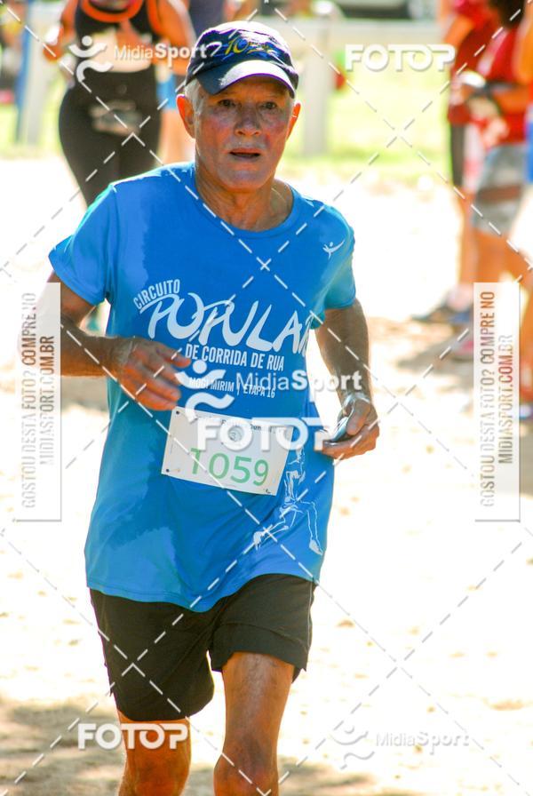 Buy your photos of the eventCorrida Rstica Jundia on Fotop