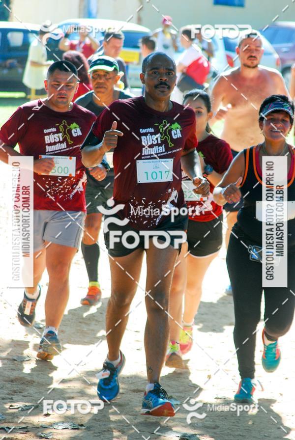 Buy your photos of the eventCorrida Rstica Jundia on Fotop