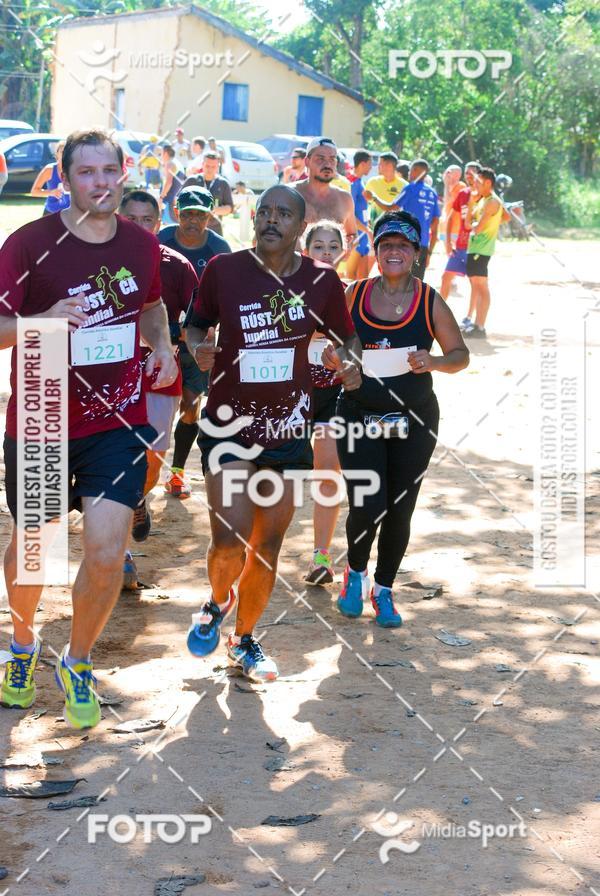 Buy your photos of the eventCorrida Rstica Jundia on Fotop