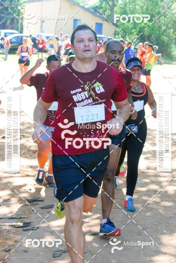Buy your photos of the eventCorrida Rstica Jundia on Fotop
