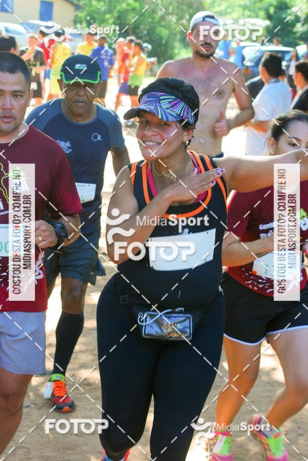 Buy your photos of the eventCorrida Rstica Jundia on Fotop