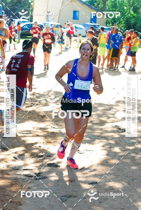 Buy your photos of the eventCorrida Rstica Jundia on Fotop