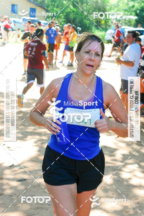 Buy your photos of the eventCorrida Rstica Jundia on Fotop