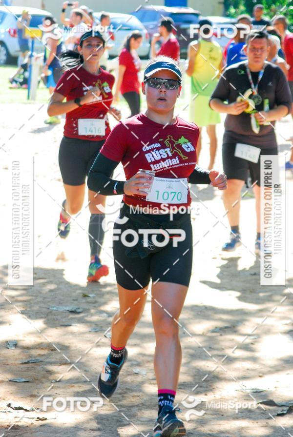 Buy your photos of the eventCorrida Rstica Jundia on Fotop