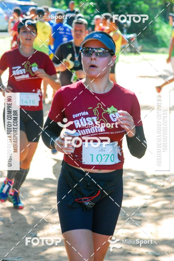 Buy your photos of the eventCorrida Rstica Jundia on Fotop