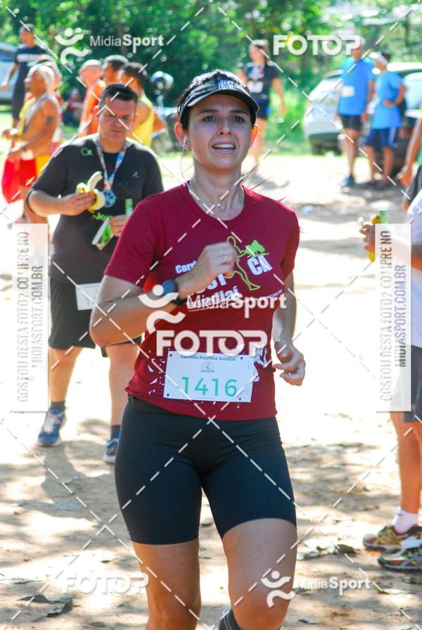 Buy your photos of the eventCorrida Rstica Jundia on Fotop