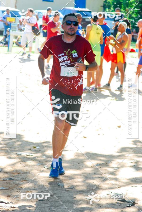 Buy your photos of the eventCorrida Rstica Jundia on Fotop