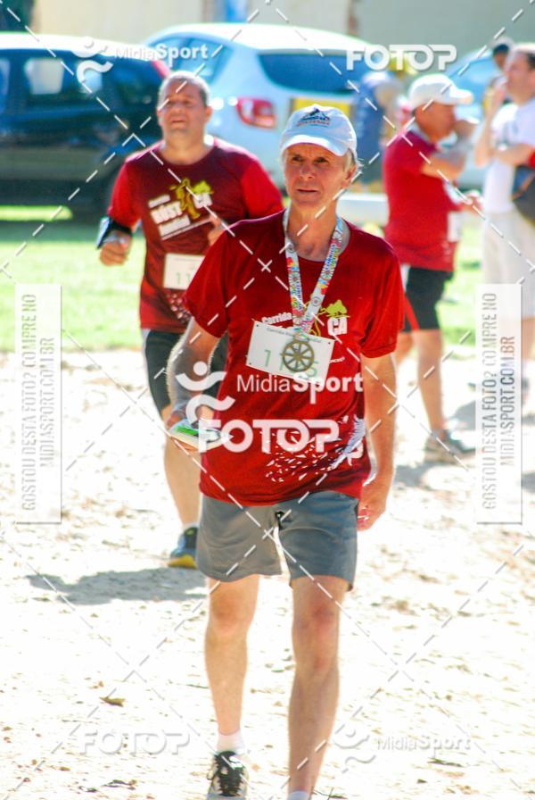 Buy your photos of the eventCorrida Rstica Jundia on Fotop