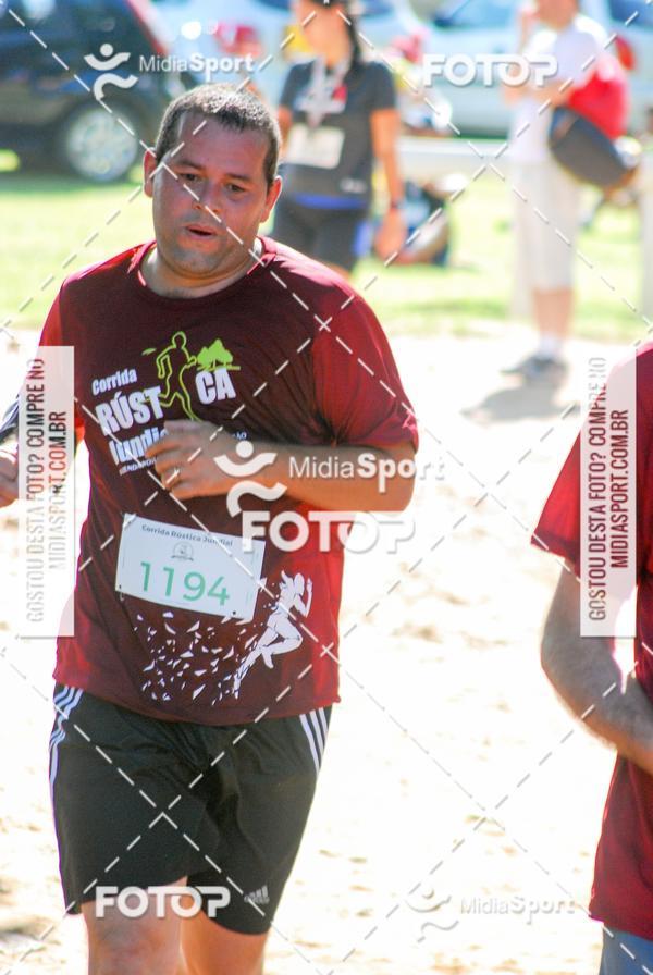 Buy your photos of the eventCorrida Rstica Jundia on Fotop