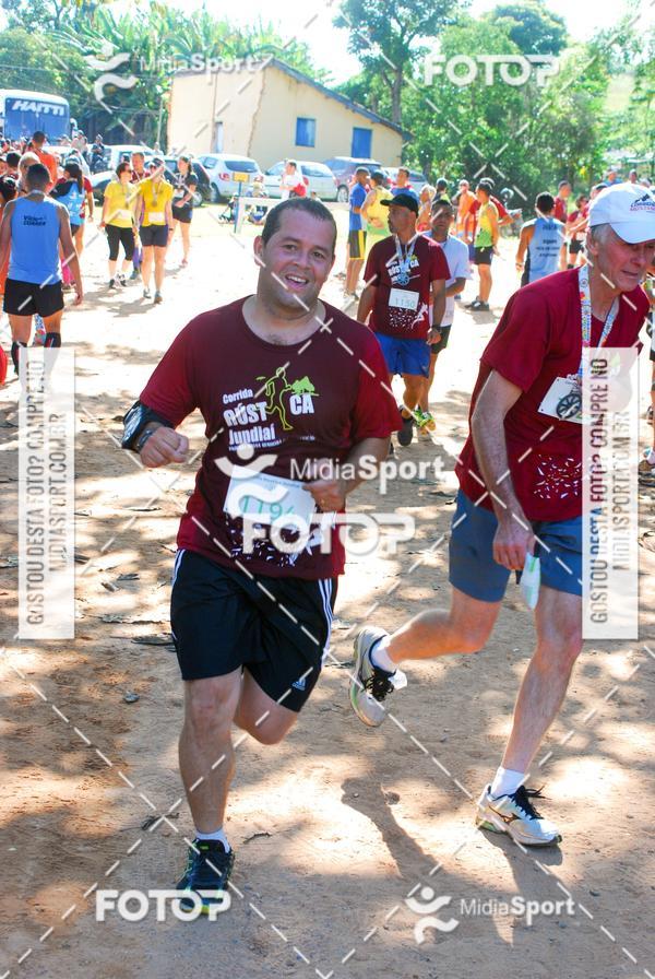 Buy your photos of the eventCorrida Rstica Jundia on Fotop