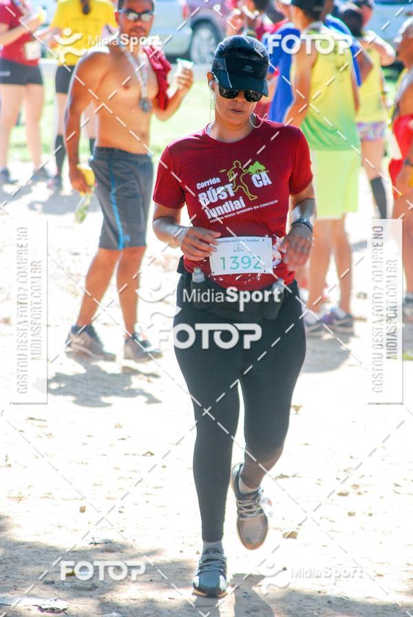 Buy your photos of the eventCorrida Rstica Jundia on Fotop
