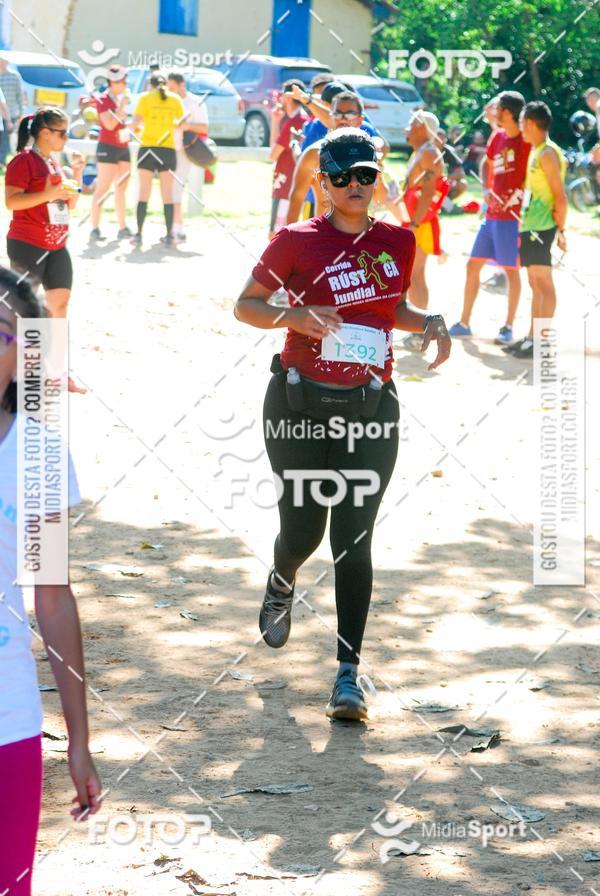 Buy your photos of the eventCorrida Rstica Jundia on Fotop