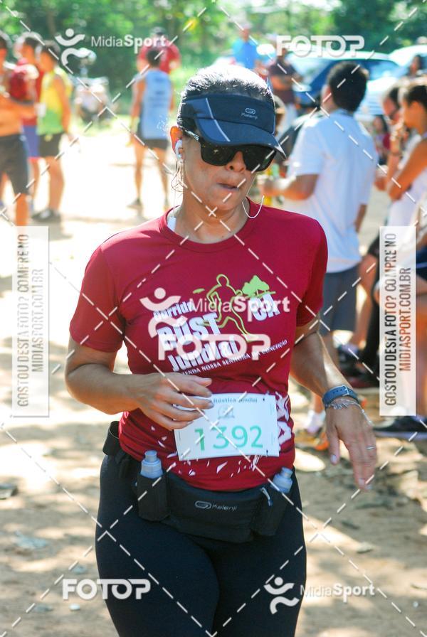 Buy your photos of the eventCorrida Rstica Jundia on Fotop