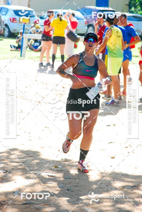 Buy your photos of the eventCorrida Rstica Jundia on Fotop