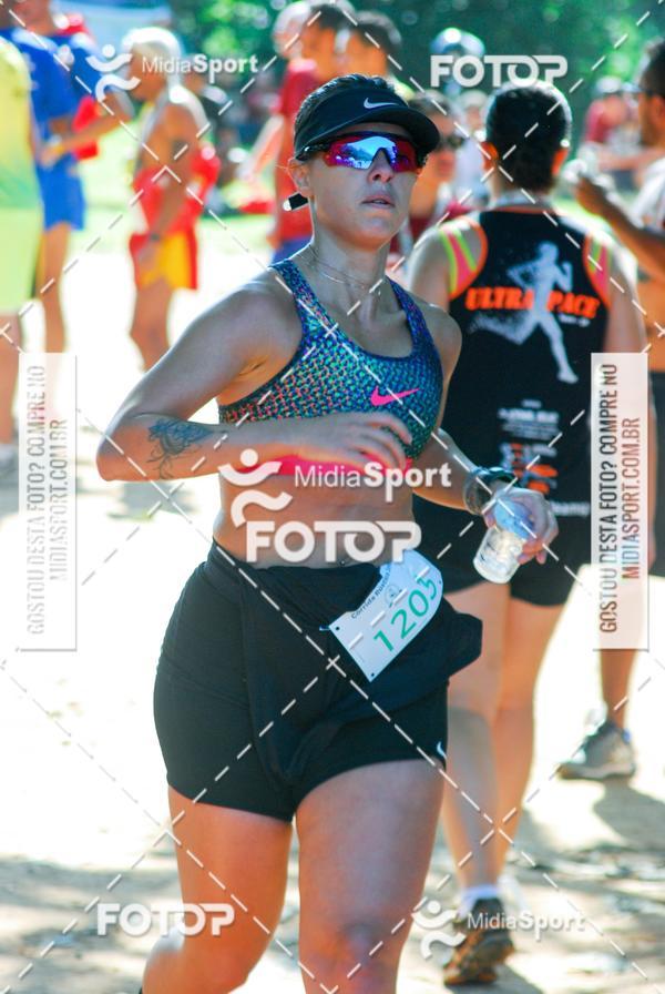 Buy your photos of the eventCorrida Rstica Jundia on Fotop