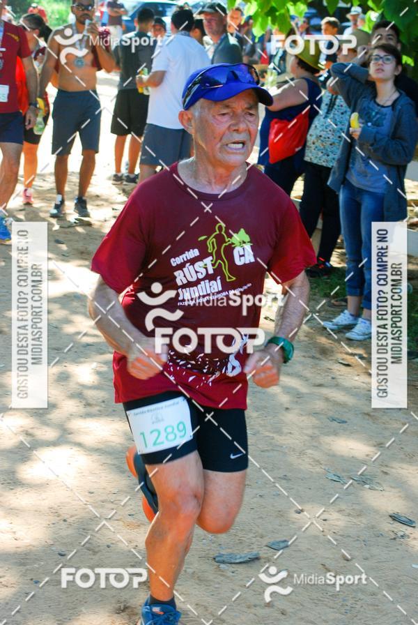 Buy your photos of the eventCorrida Rstica Jundia on Fotop