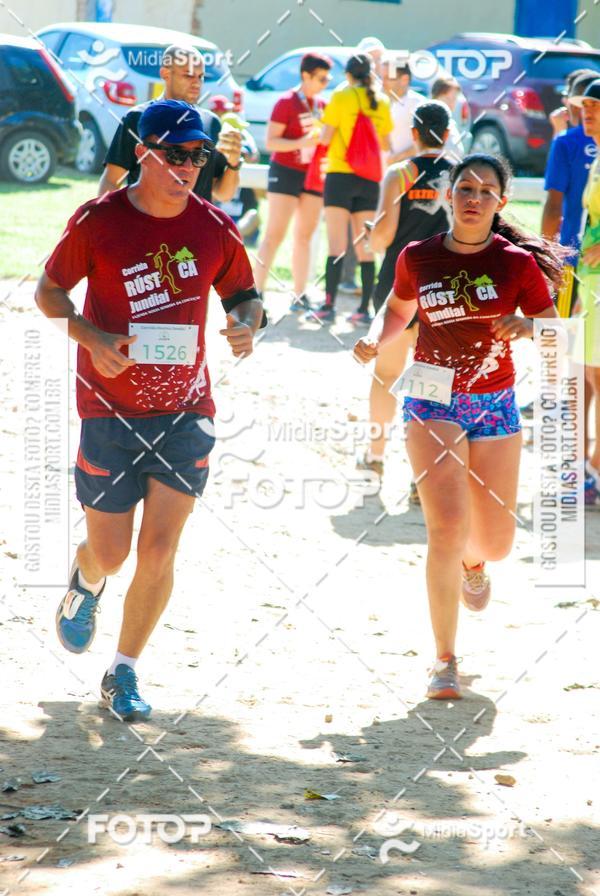 Buy your photos of the eventCorrida Rstica Jundia on Fotop