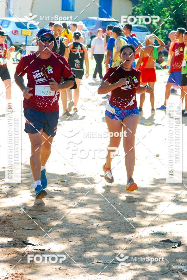 Buy your photos of the eventCorrida Rstica Jundia on Fotop