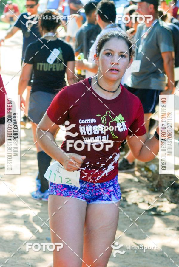 Buy your photos of the eventCorrida Rstica Jundia on Fotop