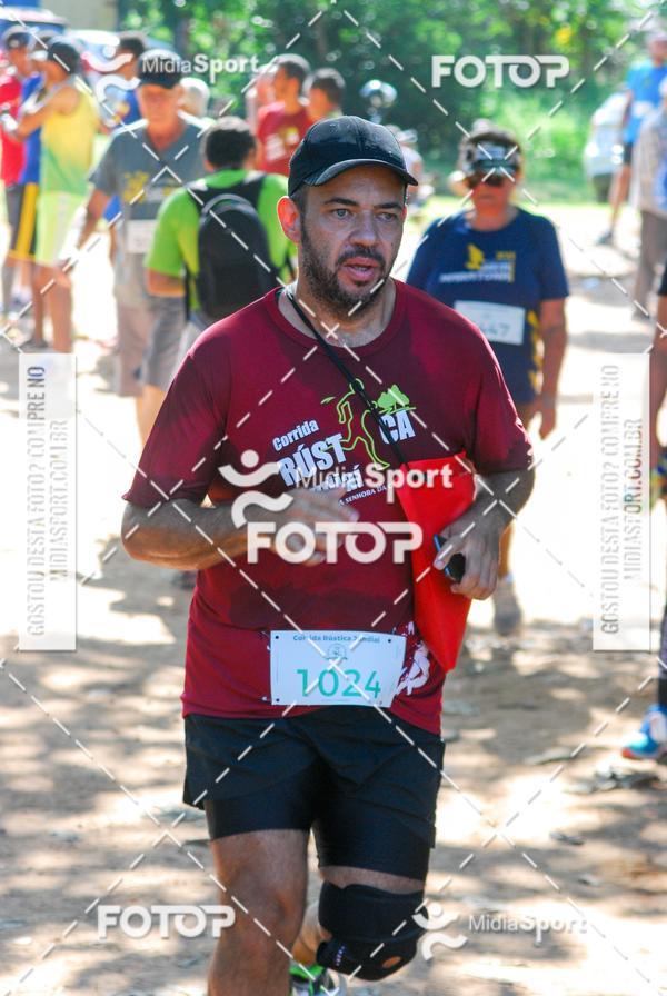 Buy your photos of the eventCorrida Rstica Jundia on Fotop