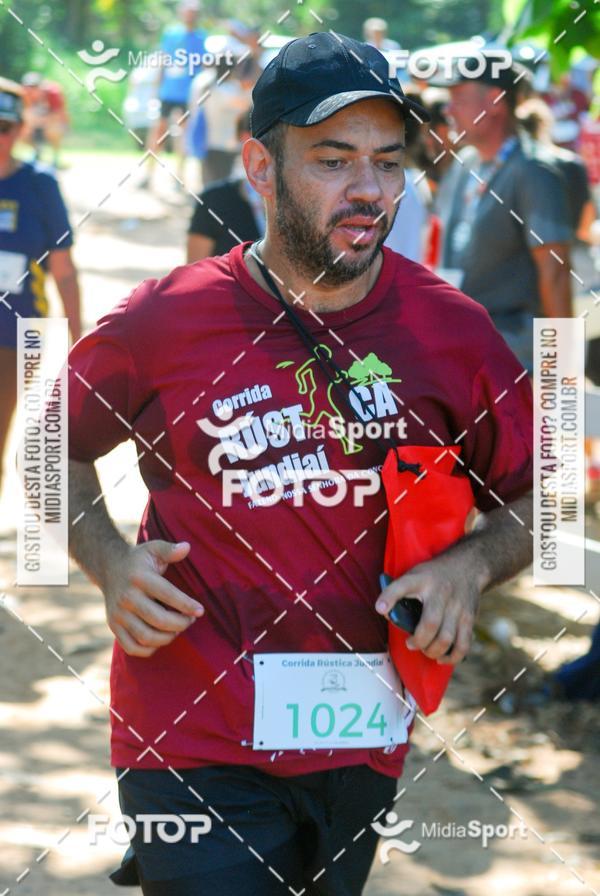 Buy your photos of the eventCorrida Rstica Jundia on Fotop
