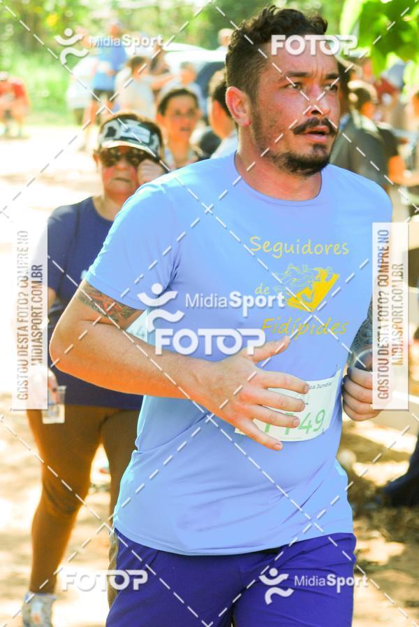 Buy your photos of the eventCorrida Rstica Jundia on Fotop