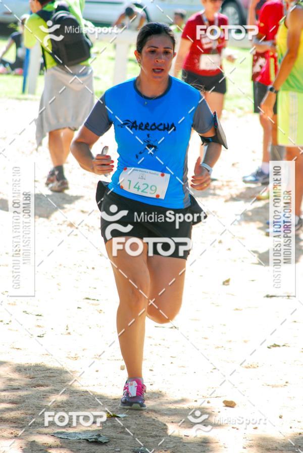 Buy your photos of the eventCorrida Rstica Jundia on Fotop