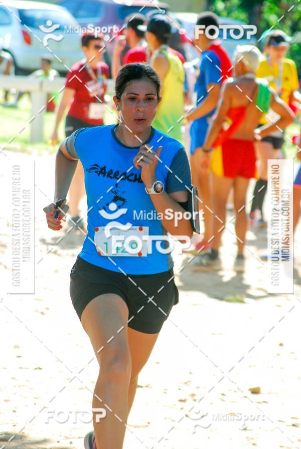 Buy your photos of the eventCorrida Rstica Jundia on Fotop