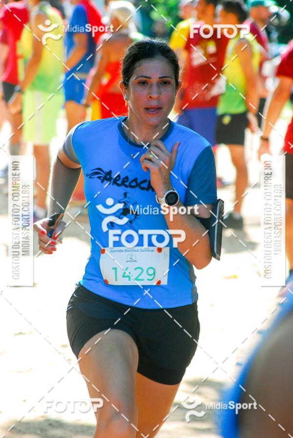 Buy your photos of the eventCorrida Rstica Jundia on Fotop