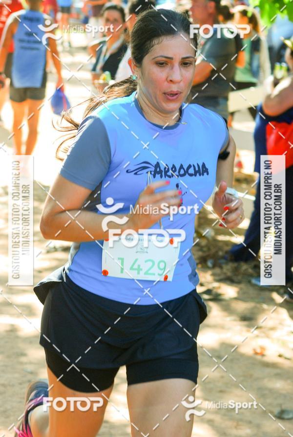 Buy your photos of the eventCorrida Rstica Jundia on Fotop