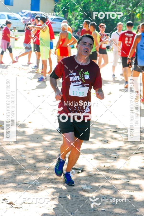 Buy your photos of the eventCorrida Rstica Jundia on Fotop