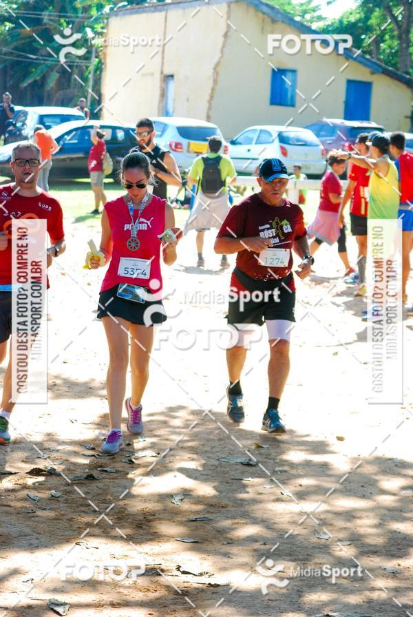 Buy your photos of the eventCorrida Rstica Jundia on Fotop