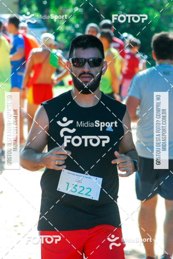 Buy your photos of the eventCorrida Rstica Jundia on Fotop