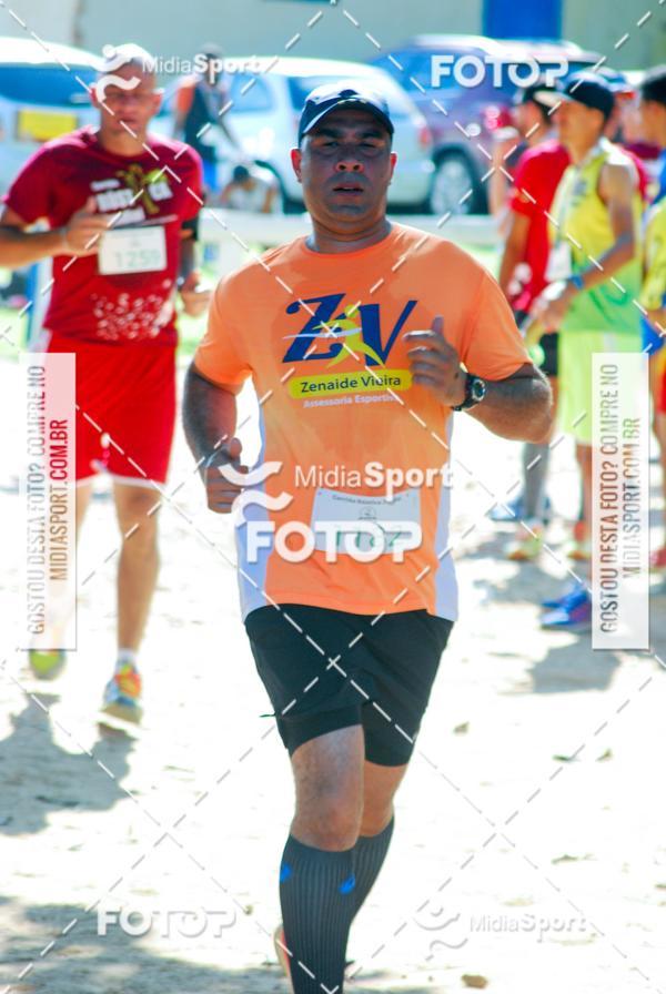 Buy your photos of the eventCorrida Rstica Jundia on Fotop