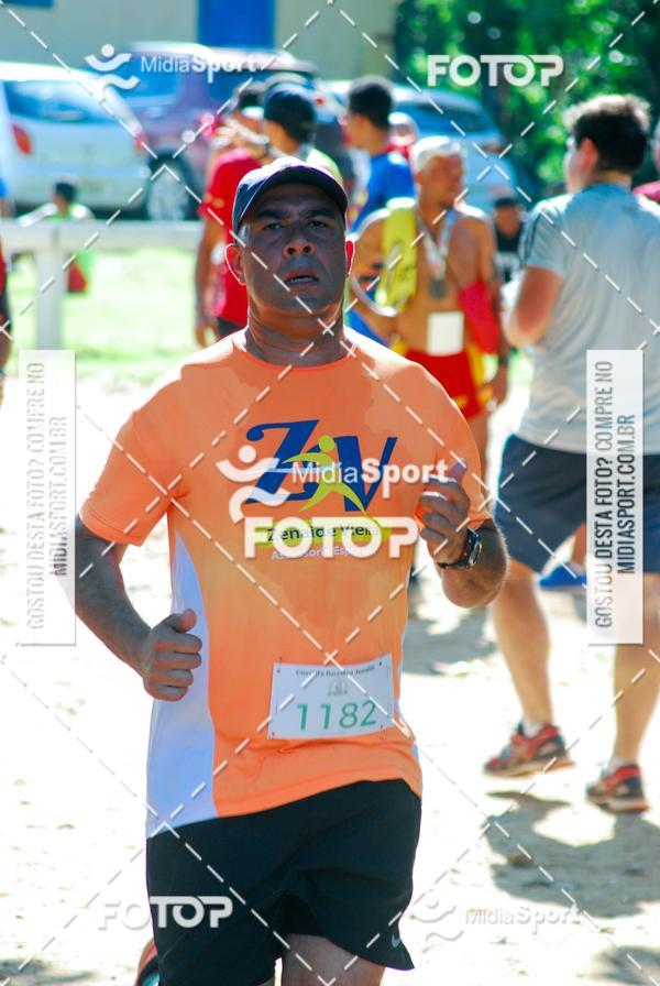 Buy your photos of the eventCorrida Rstica Jundia on Fotop