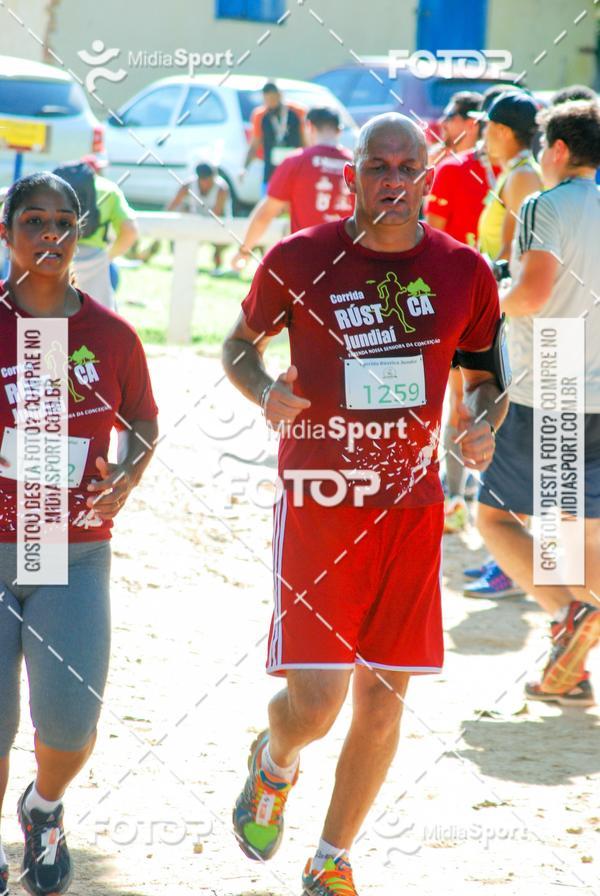Buy your photos of the eventCorrida Rstica Jundia on Fotop