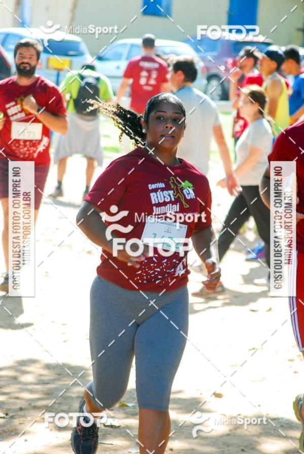 Buy your photos of the eventCorrida Rstica Jundia on Fotop