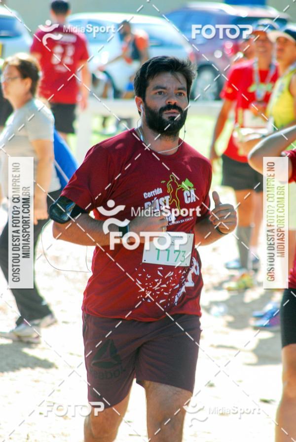 Buy your photos of the eventCorrida Rstica Jundia on Fotop