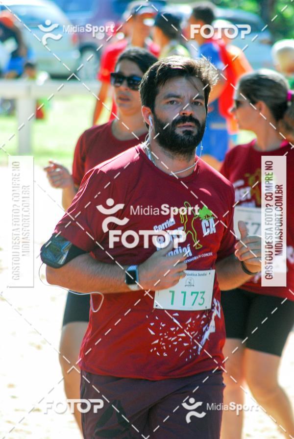 Buy your photos of the eventCorrida Rstica Jundia on Fotop