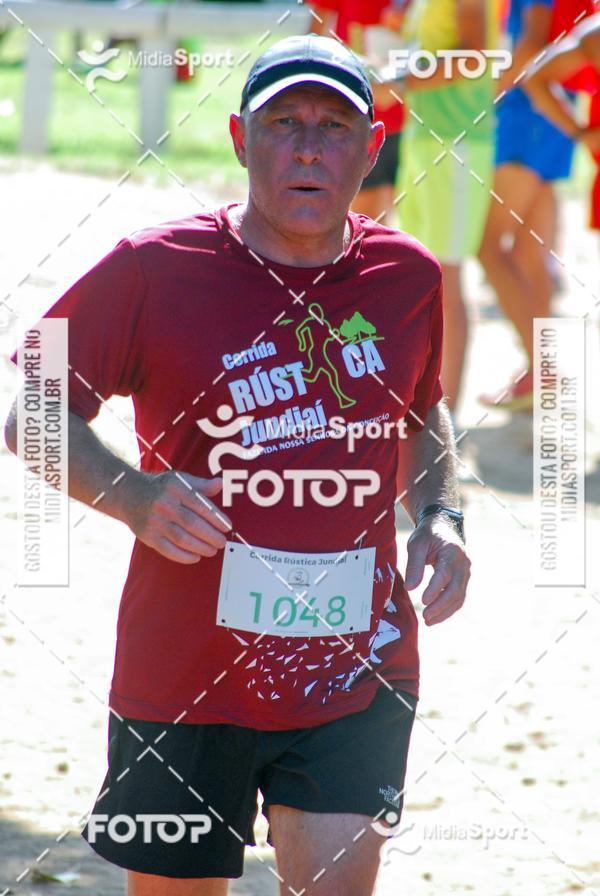 Buy your photos of the eventCorrida Rstica Jundia on Fotop